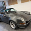 964 Targa
