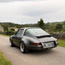 964 Targa