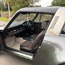 964 Targa