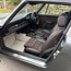 964 Targa