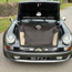 964 Targa