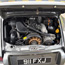 964 Targa