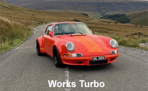 Works Turbo